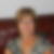 Photo de profil de Maria Silvestri