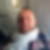 Photo de profil de Stéphane Ewin