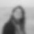 Photo de profil de Aude Rapicault