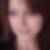 Photo de profil de Karine Rodot