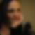 Photo de profil de Magali Berneron