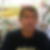Photo de profil de Philippe Josso