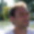 Photo de profil de Gilles Sonneville