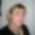 Photo de profil de Virginie Galmard