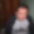 Photo de profil de Grégory Angelot