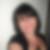 Photo de profil de Patricia Marin
