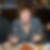 Photo de profil de Michelle Fouquet