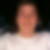 Photo de profil de Coralie Legouge