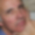 Photo de profil de Philippe Charron