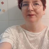 Photo de profil de Karine Duglué