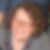 Photo de profil de Marie-Pierre Gouault
