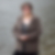 Photo de profil de Frederique Durupt