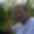 Photo de profil de Jean-Jacques Perouze
