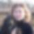 Photo de profil de Carine Bierry