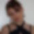 Photo de profil de Charlene Mathe