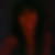 Photo de profil de Roselyne Poilpot