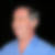 Photo de profil de Jean-Claude Echantillon