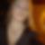 Photo de profil de Aurélie Rose