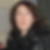 Photo de profil de Nadia Bachelet