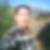 Photo de profil de Abdelkamel Ouari