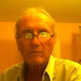 Photo de profil de Jean-Pierre Douat
