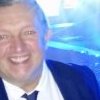 Photo de profil de Gilles Gouello