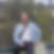 Photo de profil de Frederic Soares
