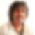 Photo de profil de Bernard Tabanous