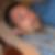 Photo de profil de David Lescene