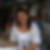 Photo de profil de Catherine Gallardo