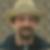 Photo de profil de Didier Hoel