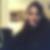 Photo de profil de Aurore Donnadieu