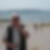 Photo de profil de Luc Roger