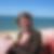 Photo de profil de Emilie Vechambre