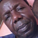 Photo de profil de Amadou Tall