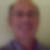 Photo de profil de Patrick Fauconnier