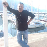 Photo de profil de Antonio Giangreco