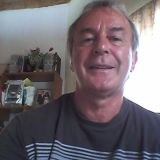 Photo de profil de Pierre-Louis Blasutto