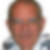 Photo de profil de William Sebastien