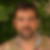 Photo de profil de Frédéric Thabeau
