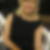 Photo de profil de Valerie Gautard