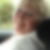 Photo de profil de Patricia Lamy