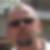 Photo de profil de Jean-Pierre Fantoni