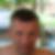 Photo de profil de Eric Magarotto