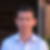 Photo de profil de Edouard Paraf