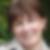 Photo de profil de Anny Jean