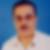 Photo de profil de Khaled Ben Saad