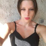 Photo de profil de Jessica Gomez