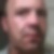 Photo de profil de Laurent Guilbard