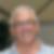 Photo de profil de Jlouis Hanne